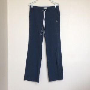 Abercrombie&Fitch Sweatpants